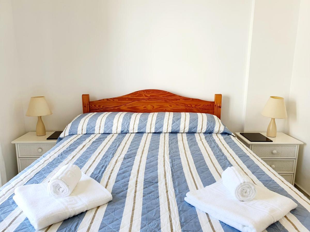 Apartamento Lomas de Cabopino House Marbella Exterior foto