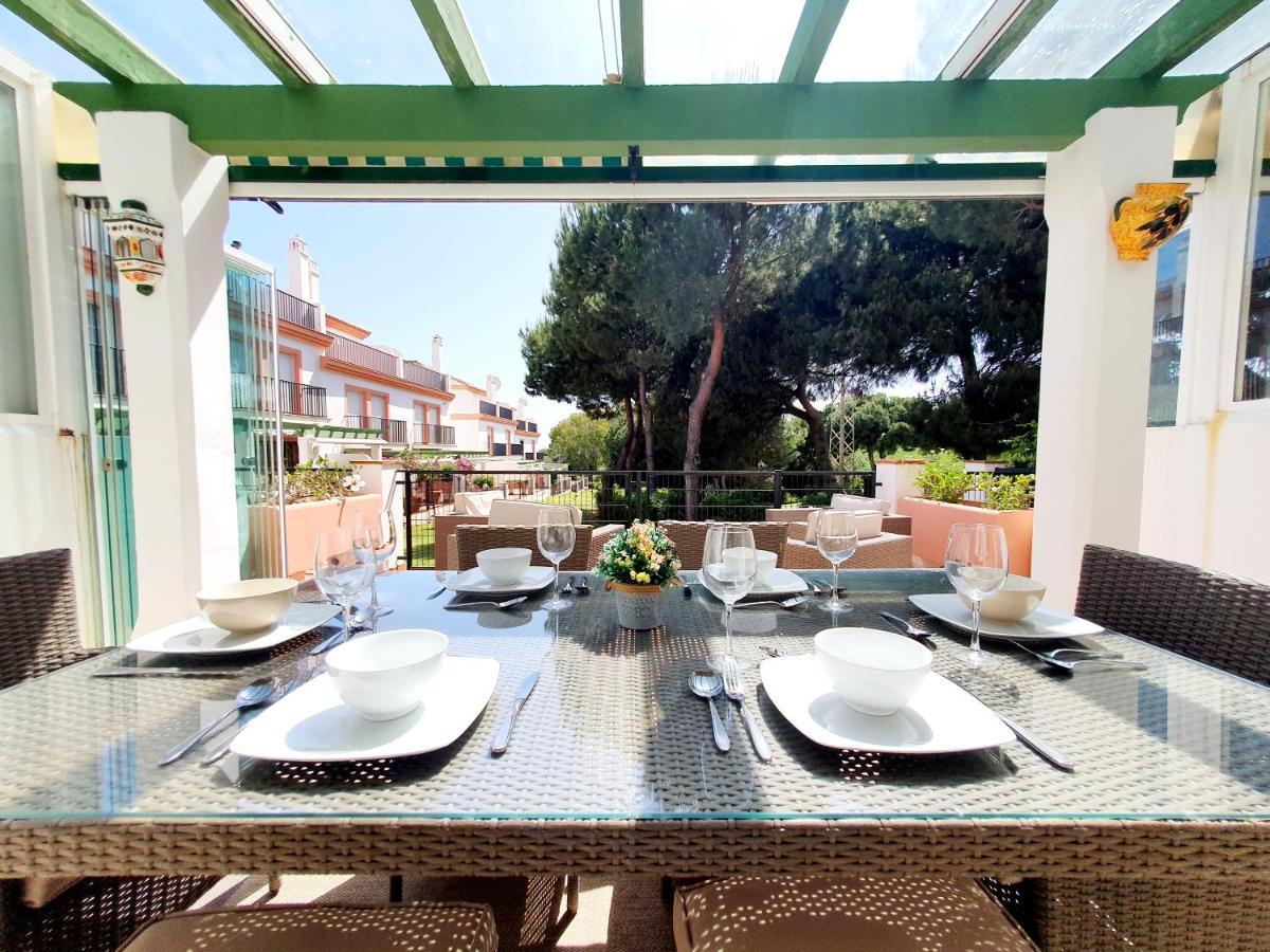 Apartamento Lomas de Cabopino House Marbella Exterior foto